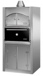 Гриль-мангал угольный Josper HJX50LACXP – купить в Санкт-Петербурге с доставкой Купить гриль-мангал угольный josper hjx50lacxp в Санкт-Петербурге – цена завода, доставка до двери | RuOborudovanie.ru