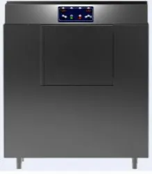 Машина посудомоечная T2000B Sxe+Дозатор слева-направо Silanos – купить в Санкт-Петербурге с доставкой Купить машина посудомоечная t2000b sxe+дозатор слева-направо silanos в Санкт-Петербурге – цена завода, доставка до двери | RuOborudovanie.ru
