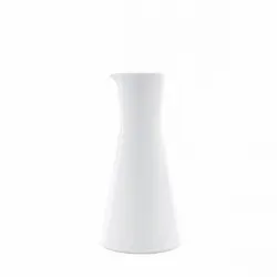 Кувшин "Casual Jug" 0,50Л D10См H20См, фарфор C000-1754B – купить в Санкт-Петербурге с доставкой Купить кувшин "casual jug" 0,50л d10см h20см, фарфор c000-1754b в Санкт-Петербурге – цена завода, доставка до двери | RuOborudovanie.ru