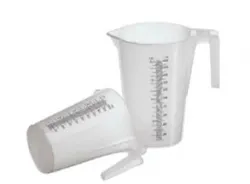Мерник Paderno 4760710 – купить в RuOborudovanie.ru с доставкой до двери Купить мерник paderno 4760710 – цена от завода, доставка до двери | RuOborudovanie.ru