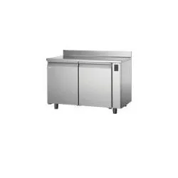 Стол холодильный Apach Chef Line Ltrmgn1111T – купить в RuOborudovanie.ru с доставкой до двери Купить стол холодильный apach chef line ltrmgn1111t – цена от завода, доставка до двери | RuOborudovanie.ru