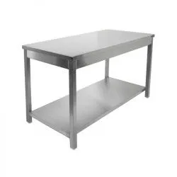 WORK TABLE Hurakan HKN-RWT-111/1006 – купить в RuOborudovanie.ru с доставкой до двери Купить work table hurakan hkn-rwt-111/1006 – цена от завода, доставка до двери | RuOborudovanie.ru