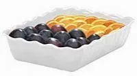 Салатник Cambro пластик 148 Dc10 – купить в Санкт-Петербурге с доставкой Купить салатник cambro пластик 148 dc10 в Санкт-Петербурге – цена завода, доставка до двери | RuOborudovanie.ru