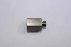Фитинг Electrolux Professional 0C1116 – купить в Санкт-Петербурге с доставкой Фитинг Electrolux Professional 0C1116