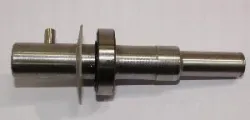 Вал насадок Varimixer Ar10 в сборе 01015Z – купить в Санкт-Петербурге с доставкой Вал насадок Varimixer Ar10 в сборе 01015Z