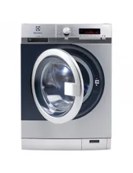 Машина стиральная Electrolux Professional We1100P – купить в Санкт-Петербурге с доставкой Купить машина стиральная electrolux professional we1100p в Санкт-Петербурге – цена завода, доставка до двери | RuOborudovanie.ru