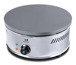 Блинница Hurakan HKN-Cse400C – купить в Санкт-Петербурге с доставкой Купить блинница hurakan hkn-cse400c в Санкт-Петербурге – цена завода, доставка до двери | RuOborudovanie.ru