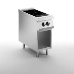 Плита стеклокерамическая 700 серии Apach Chef Line Slrv47Os – купить в Санкт-Петербурге с доставкой Купить плита стеклокерамическая 700 серии apach chef line slrv47os в Санкт-Петербурге – цена завода, доставка до двери | RuOborudovanie.ru
