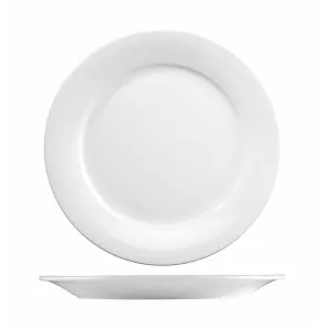 Тарелка мелкая 20,3СМ Menu Zcapo81 – купить в Санкт-Петербурге по цене завода