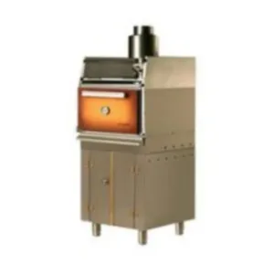 Печь Josper Classic Hjx-25 L Bc – купить в Санкт-Петербурге по цене завода