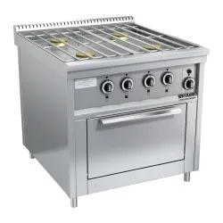 Плита газовая Вулкан-Heidebrenner Прг-Iiа-4М ДШ Standart арт.822439 серия 900 – купить в Санкт-Петербурге с доставкой Купить плита газовая вулкан-heidebrenner прг-iiа-4м дш standart арт.822439 серия 900 в Санкт-Петербурге – цена завода, доставка до двери | RuOborudovanie.ru