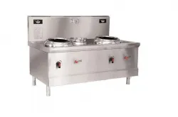 Плита индукционная Ecokitchen Ind-A0W-B8*2Dl – купить в Санкт-Петербурге с доставкой Купить плита индукционная ecokitchen ind-a0w-b8*2dl в Санкт-Петербурге – цена завода, доставка до двери | RuOborudovanie.ru