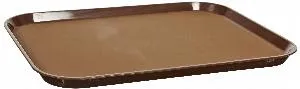 Поднос пластик Cambro 46 х 35,5 СМ кор 167 Pt1418 – купить в Санкт-Петербурге по цене завода