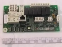 Плата управления Meiko 9617237/9752774 – купить в Санкт-Петербурге с доставкой Плата управления Meiko 9617237/9752774