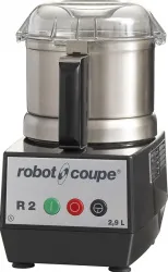 Куттер Robot Coupe R2 арт.2450 – купить в Санкт-Петербурге с доставкой Купить куттер robot coupe r2 арт.2450 в Санкт-Петербурге – цена завода, доставка до двери | RuOborudovanie.ru