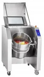 Массажер для мяса Abat ММ-50 арт.11000018394 – купить в Санкт-Петербурге с доставкой Купить массажер для мяса abat мм-50 арт.11000018394 в Санкт-Петербурге – цена завода, доставка до двери | RuOborudovanie.ru