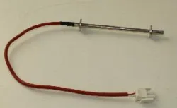 Датчик Metos температуры для Proveno 2G 300C 3646762 – купить в Санкт-Петербурге с доставкой Датчик Metos температуры для Proveno 2G 300C 3646762