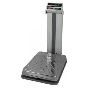 Весы торговые Cas DB-1H 150 (150кг/20-50г) напольные (DB-150H) – купить в Санкт-Петербурге по цене завода