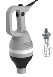 Миксер Sirman Vortex 43Vt/Насадка-Нож 450 мм/венчик – купить в Санкт-Петербурге с доставкой Миксер Sirman Vortex 43Vt/Насадка-Нож 450 мм/венчик