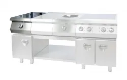 Плита индукционная Kocateq 0M0VT5 настольная с 1 зон.нагр. 5 кВт, линия 650 – купить в RuOborudovanie.ru с доставкой до двери Купить плита индукционная kocateq 0m0vt5 настольная с 1 зон.нагр. 5 квт, линия 650 – цена от завода, доставка до двери | RuOborudovanie.ru
