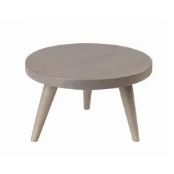 Подиум деревянный "ТАБУРЕТ" D15См H10См Buffetscape Wood Grey Zcawsgst1 – купить в Санкт-Петербурге с доставкой Купить подиум деревянный "табурет" d15см h10см buffetscape wood grey zcawsgst1 в Санкт-Петербурге – цена завода, доставка до двери | RuOborudovanie.ru