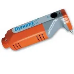 БЛОК МОТОРНЫЙ DYNAMIC DYNAMIX 160 AC515 – купить в Санкт-Петербурге с доставкой БЛОК МОТОРНЫЙ DYNAMIC DYNAMIX 160 AC515