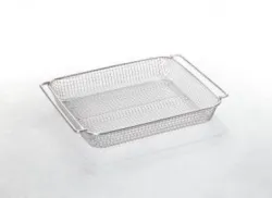 Решетка Rational Gn 1/2-50 6019.1250 – купить в Санкт-Петербурге с доставкой Купить решетка rational gn 1/2-50 6019.1250 в Санкт-Петербурге – цена завода, доставка до двери | RuOborudovanie.ru