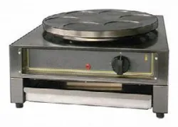 Блинница Roller Grill Cse 406 – купить в Санкт-Петербурге с доставкой Купить блинница roller grill cse 406 в Санкт-Петербурге – цена завода, доставка до двери | RuOborudovanie.ru