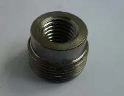 Втулка Varimixer R15-156 – купить в Санкт-Петербурге с доставкой Втулка Varimixer R15-156