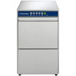 Машина стаканомоечная Electrolux Egwxsg 402077 – купить в Санкт-Петербурге с доставкой Купить машина стаканомоечная electrolux egwxsg 402077 в Санкт-Петербурге – цена завода, доставка до двери | RuOborudovanie.ru