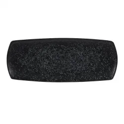 Блюдо прямоугольное узкое 35,5Х14СМ, без борта, Menu Shades, цвет Caldera Ash Black Zccanrpm1 – купить в RuOborudovanie.ru с доставкой до двери Купить блюдо прямоугольное узкое 35,5х14см, без борта, menu shades, цвет caldera ash black zccanrpm1 – цена от завода, доставка до двери | RuOborudovanie.ru