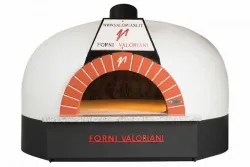 Печь для пиццы Valoriani Vesuvio Igloo 160 дровяная с подом 160 см – купить в Санкт-Петербурге с доставкой Купить печь для пиццы valoriani vesuvio igloo 160 дровяная с подом 160 см в Санкт-Петербурге – цена завода, доставка до двери | RuOborudovanie.ru