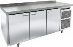 Стол морозильный Hicold Sn 111/Bt W – купить в RuOborudovanie.ru с доставкой до двери Купить стол морозильный hicold sn 111/bt w – цена от завода, доставка до двери | RuOborudovanie.ru