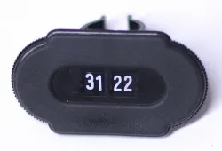 Ценник с защелкой Paderno SD03050 – купить в Санкт-Петербурге с доставкой Купить ценник с защелкой paderno sd03050 в Санкт-Петербурге – цена завода, доставка до двери | RuOborudovanie.ru