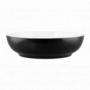 Салатник Seltmann Weiden Life Phantom Black 65017 20 СМ 001.757450 – купить по цене завода