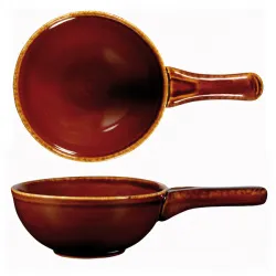 Сковорода "Wok" D 15,5СМ 0,57Л, порционная, керамика, без крышки, Rustics Simmer, цвет Brown Zcagpn2 – купить в Санкт-Петербурге с доставкой Купить сковорода "wok" d 15,5см 0,57л, порционная, керамика, без крышки, rustics simmer, цвет brown zcagpn2 в Санкт-Петербурге – цена завода, доставка до двери | RuOborudovanie.ru