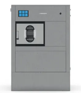 Стиральная машина Imesa D2W 18 барьерная – купить в Санкт-Петербурге по цене завода