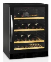 Шкаф винный Tefcold Tfw200-F дверь без рамы – купить в Санкт-Петербурге с доставкой Купить шкаф винный tefcold tfw200-f дверь без рамы в Санкт-Петербурге – цена завода, доставка до двери | RuOborudovanie.ru