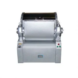 Машина тестомесильная FoodAtlas HYW(J)-25 (AR) 220В Pro – купить по цене завода