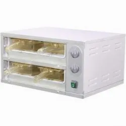 Шкаф тепловой Robolabs мн-2-2м-02 – купить в Санкт-Петербурге с доставкой Купить шкаф тепловой robolabs мн-2-2м-02 в Санкт-Петербурге – цена завода, доставка до двери | RuOborudovanie.ru