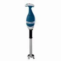 Миксер Electrolux Professional Bermixer Plus Bp4545 600364 – купить в Санкт-Петербурге с доставкой Купить миксер electrolux professional bermixer plus bp4545 600364 в Санкт-Петербурге – цена завода, доставка до двери | RuOborudovanie.ru