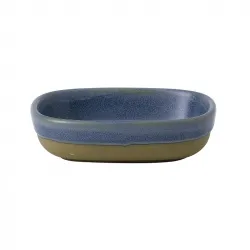 Поднос сервировочный 12Х9СМ H3,3См, серия Emerge, цвет Oslo Blue Emblet121 – купить в Санкт-Петербурге с доставкой Купить поднос сервировочный 12х9см h3,3см, серия emerge, цвет oslo blue emblet121 в Санкт-Петербурге – цена завода, доставка до двери | RuOborudovanie.ru