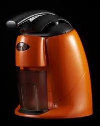 Соковыжималка Cunill Acid 2 Evolution Orange – купить в Санкт-Петербурге с доставкой Купить соковыжималка cunill acid 2 evolution orange в Санкт-Петербурге – цена завода, доставка до двери | RuOborudovanie.ru