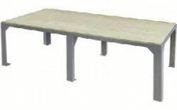 Купить подтоварник iterma сп-130/1200/500 в Санкт-Петербурге – цена завода, доставка до двери | RuOborudovanie.ru