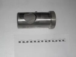 Корпус шнека Gastromix для Mg22B-26 Old – купить в Санкт-Петербурге с доставкой Корпус шнека Gastromix для Mg22B-26 Old