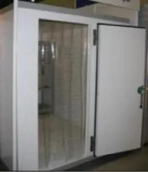 Купить шторки к камере bt/tn 800x1900h в Санкт-Петербурге – цена завода, доставка до двери | RuOborudovanie.ru