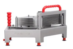 Устройство нарезки Cancan Easy Tomato Slicer для томатов на ломтики – купить в Санкт-Петербурге с доставкой Купить устройство нарезки cancan easy tomato slicer для томатов на ломтики в Санкт-Петербурге – цена завода, доставка до двери | RuOborudovanie.ru