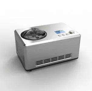 Фризер Gastrorag ICM-2031 для твердого мороженого – купить в Санкт-Петербурге по цене завода