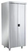 Шкаф кухонный Атеси ШЗК-С- 600.600-02-Р – купить в RuOborudovanie.ru с доставкой до двери Купить шкаф кухонный атеси шзк-с- 600.600-02-р – цена от завода, доставка до двери | RuOborudovanie.ru
