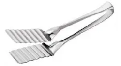Щипцы Paderno 5255066 – купить в Санкт-Петербурге с доставкой Купить щипцы paderno 5255066 в Санкт-Петербурге – цена завода, доставка до двери | RuOborudovanie.ru